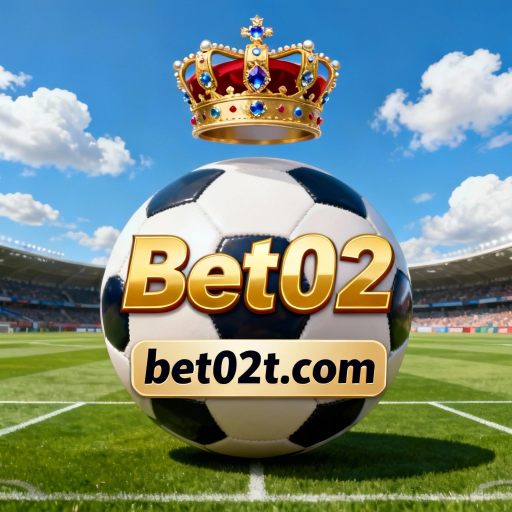 Bet02